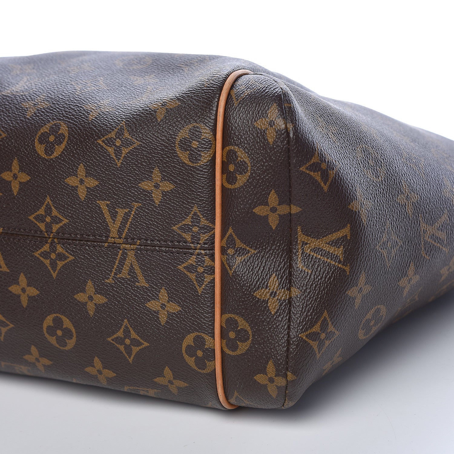 Louis Vuitton Monogram Totally MM 10 of 13