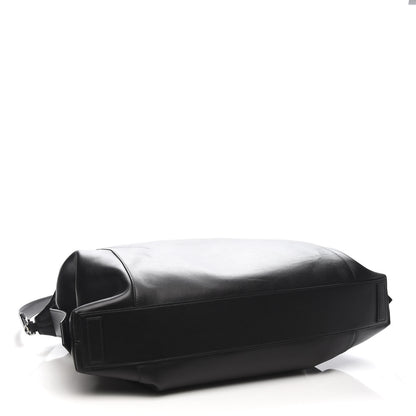 Givenchy Smooth Calfskin Large Soft Antigona Black 4 of 9