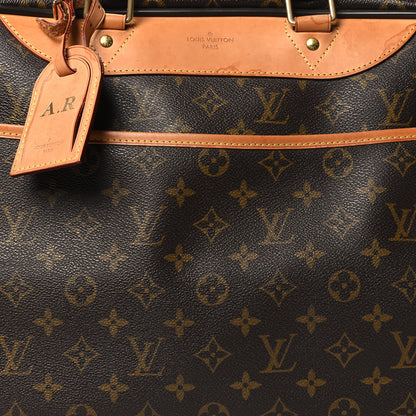 Louis Vuitton Monogram Eole 60 6 of 13
