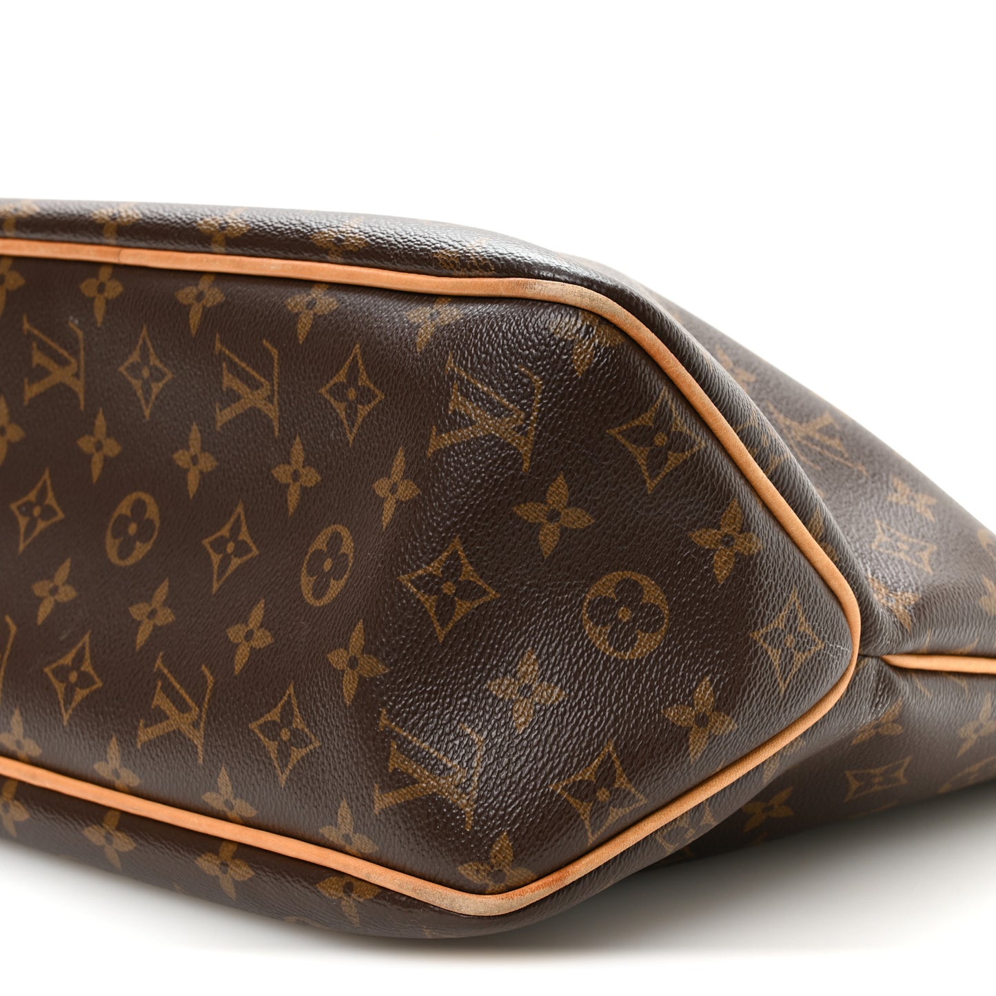 Monogram Delightful MM