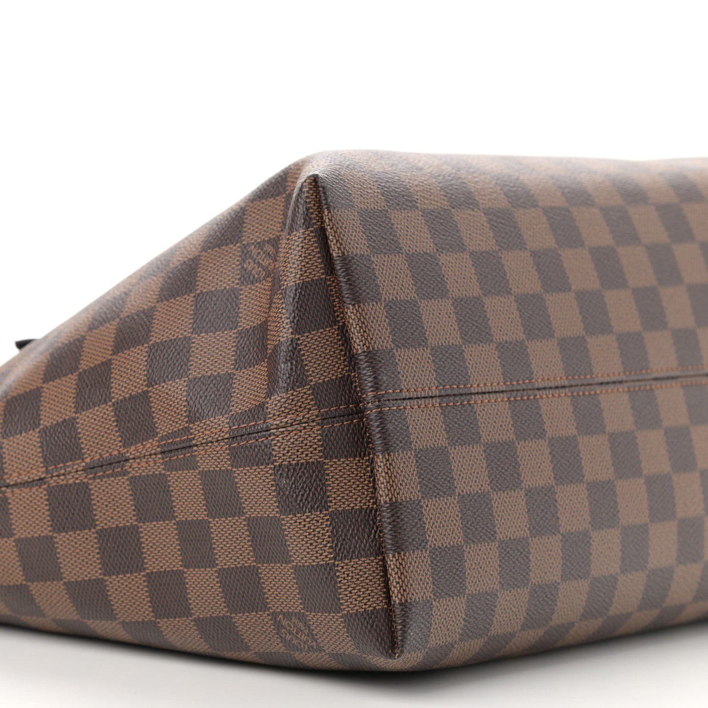 Damier Ebene Iena MM