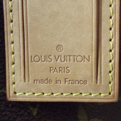Louis Vuitton Monogram Deauville 14 of 14
