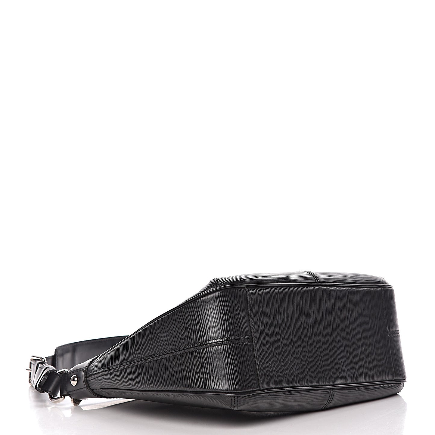 Epi Turenne GM Black