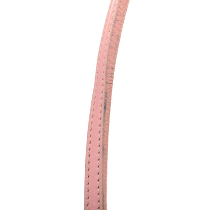 Goyard Goyardine Saint Louis PM Pink 19 of 27