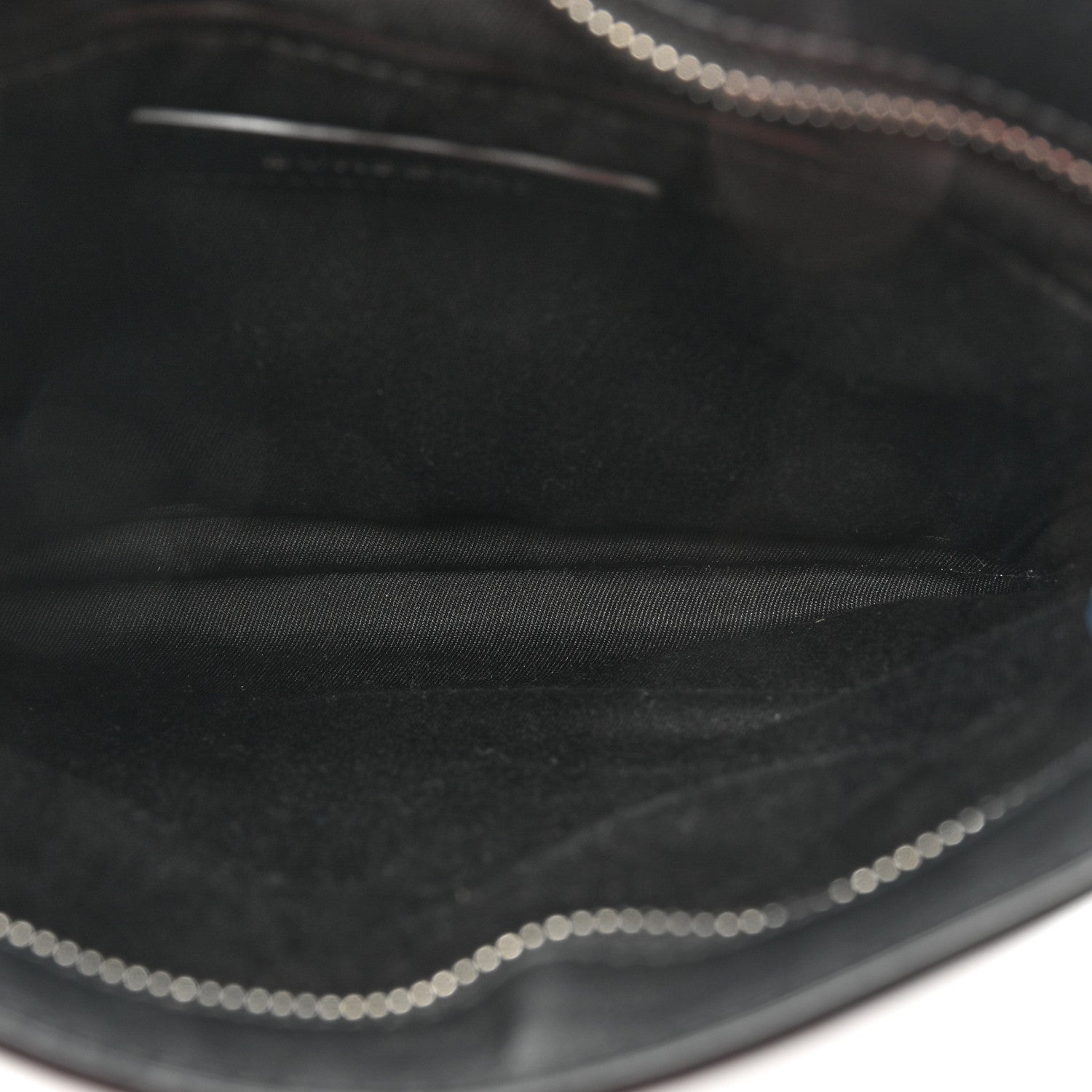 Burberry London Check Jax Crossbody Bag Dark Charcoal 6 of 13