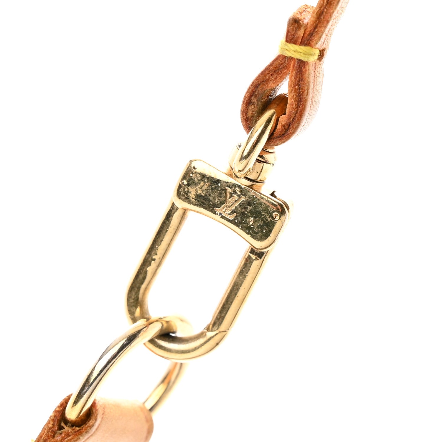 Louis Vuitton Monogram Pochette Accessories 14 of 19