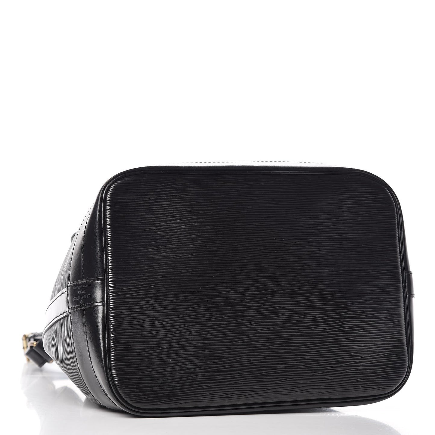 Epi Noe Black