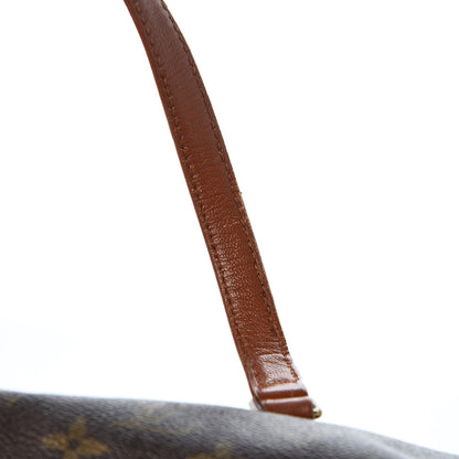 Louis Vuitton Monogram Papillon 30 8 of 8