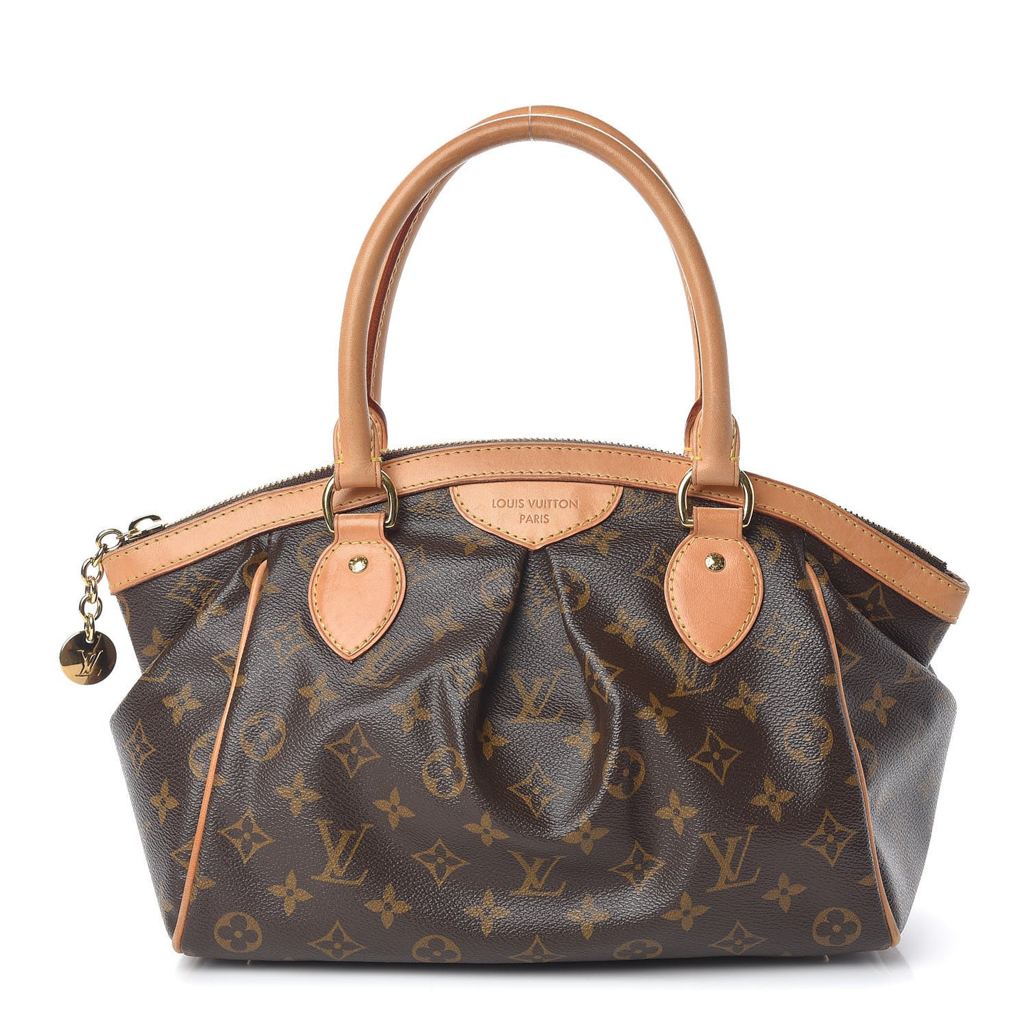 Monogram Tivoli PM