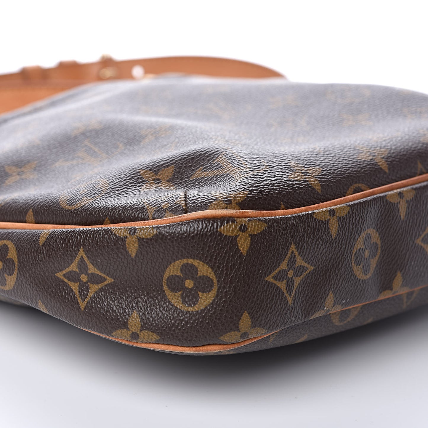 Monogram Odeon PM