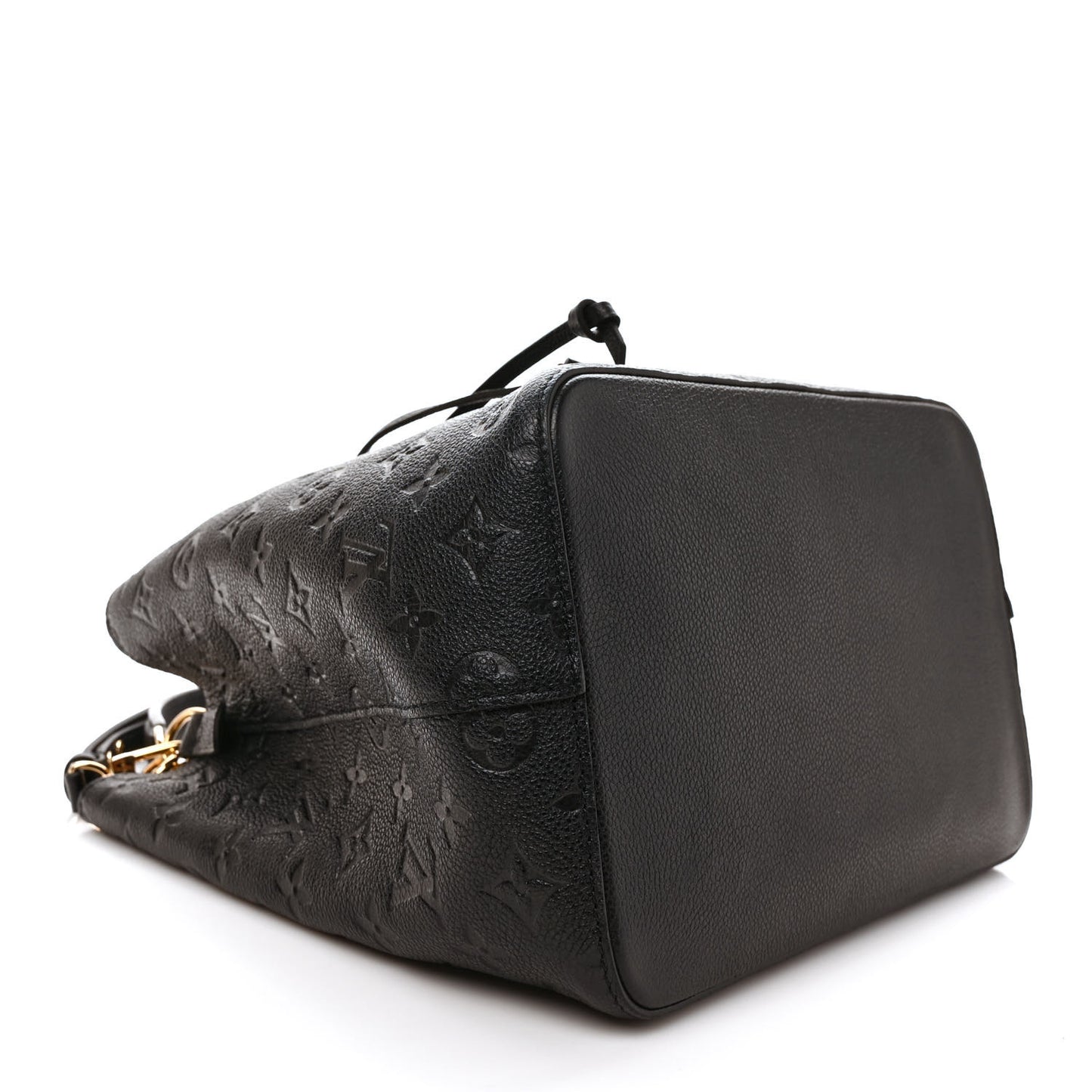 Empreinte Neonoe MM Black