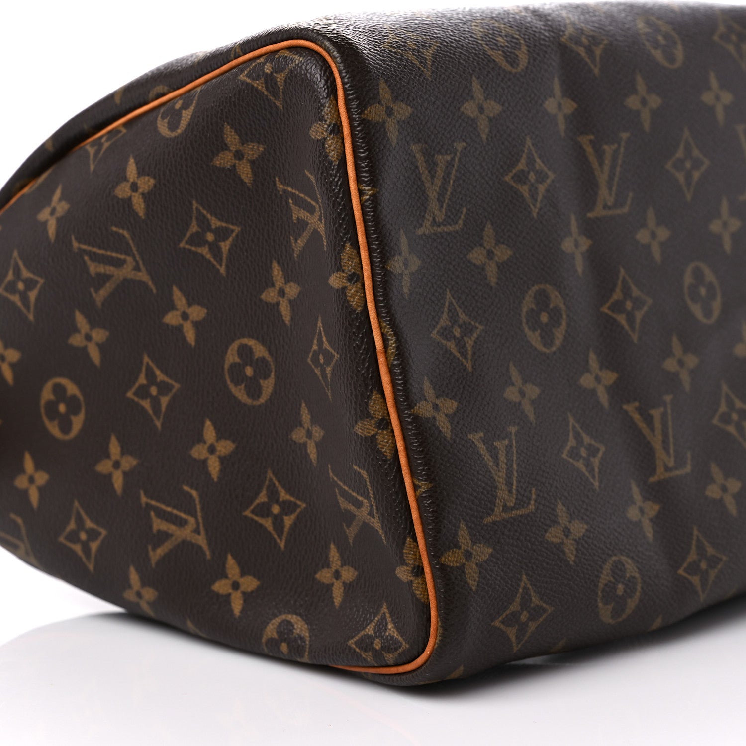 Louis Vuitton Monogram Speedy 30 8 of 19
