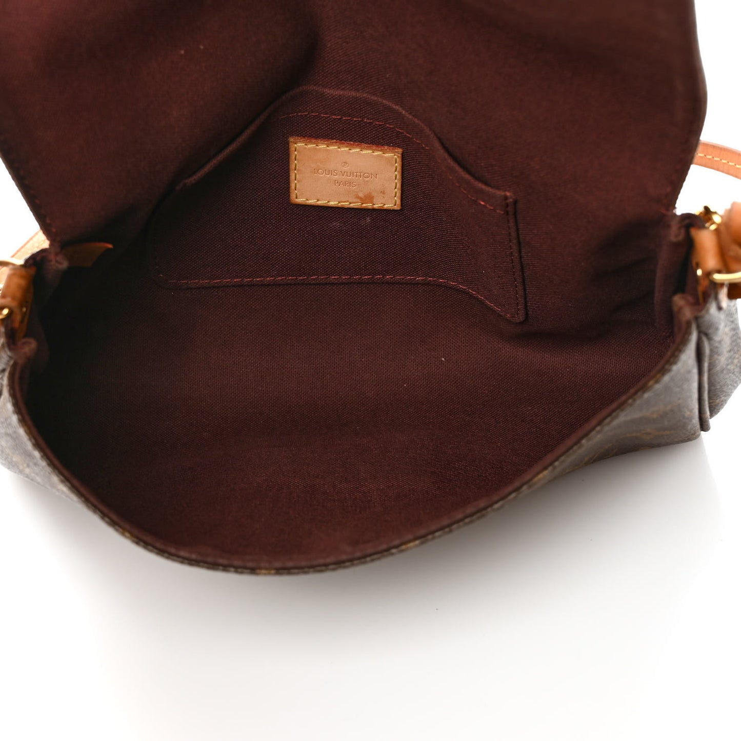 Monogram Favorite MM