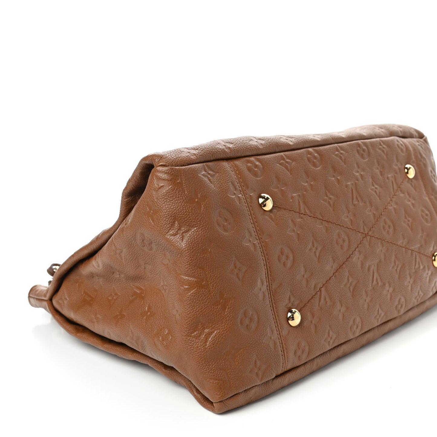 Empreinte Artsy MM Havane