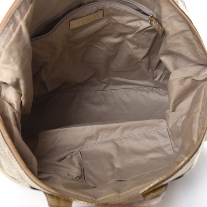 Givenchy Lambskin Small Nightingale Metallic Gold 5 of 22