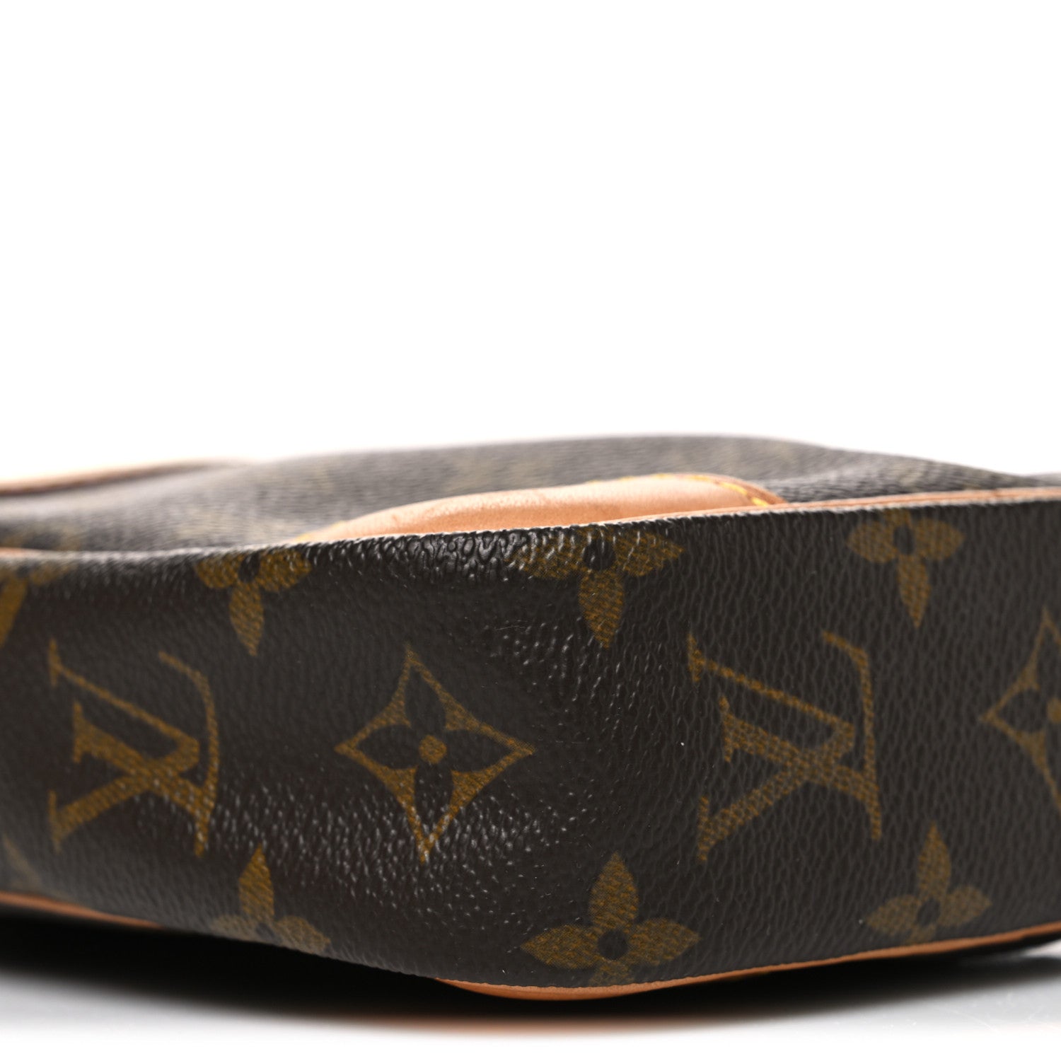 Louis Vuitton Monogram Danube 21 9 of 10