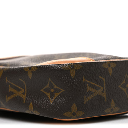 Louis Vuitton Monogram Danube 21 9 of 10