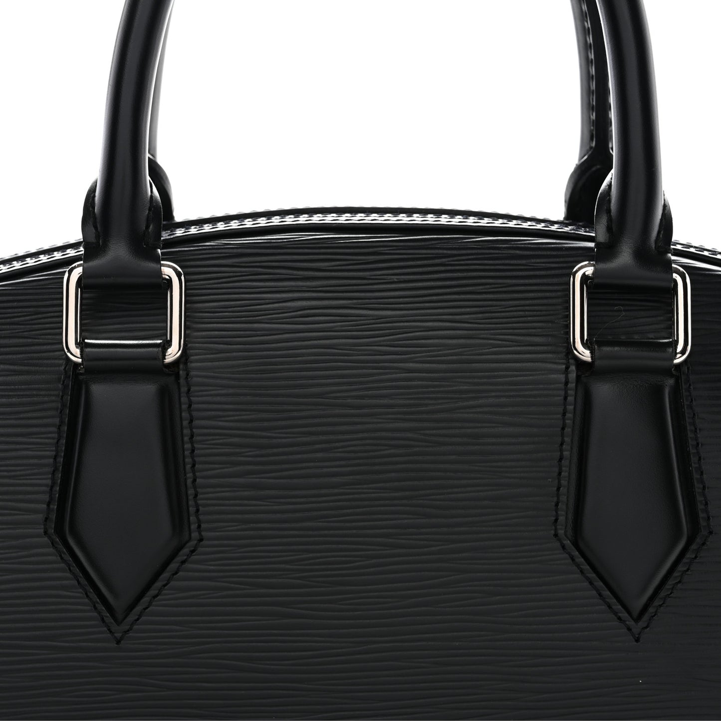 Epi Jasmin Black