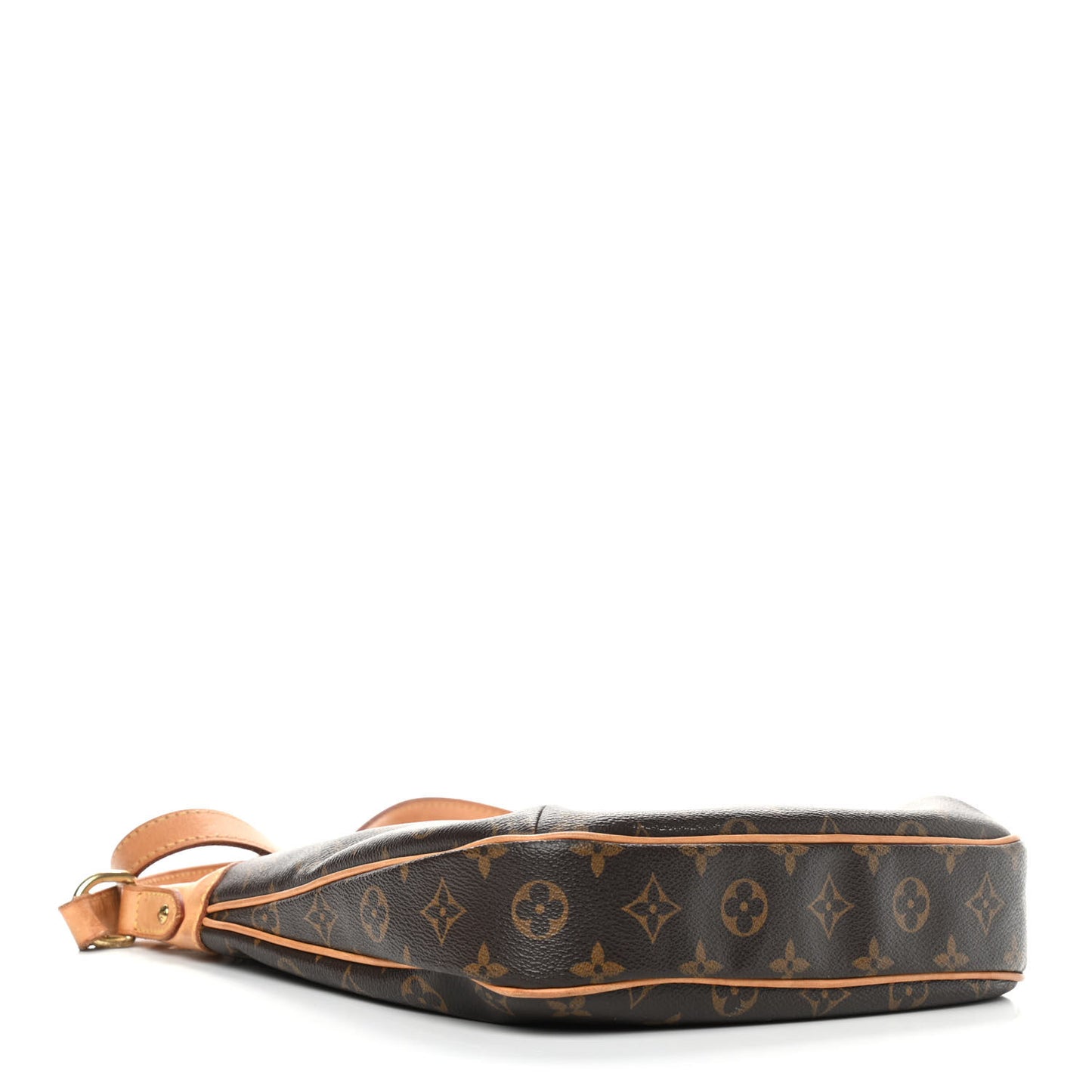 Monogram Odeon PM