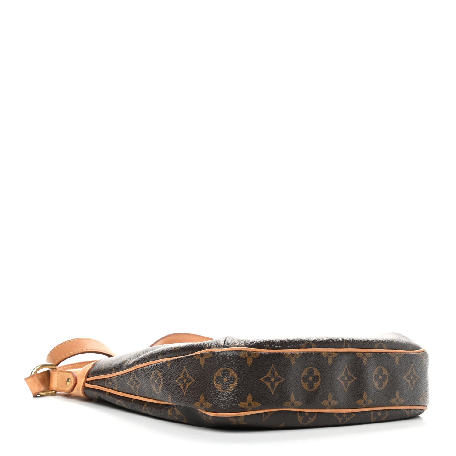 Louis Vuitton Monogram Odeon PM 4 of 14