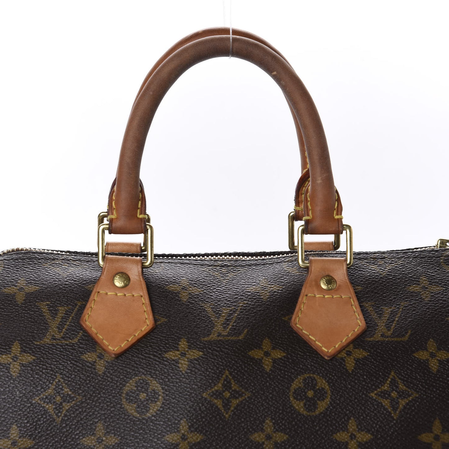 Monogram Speedy 25