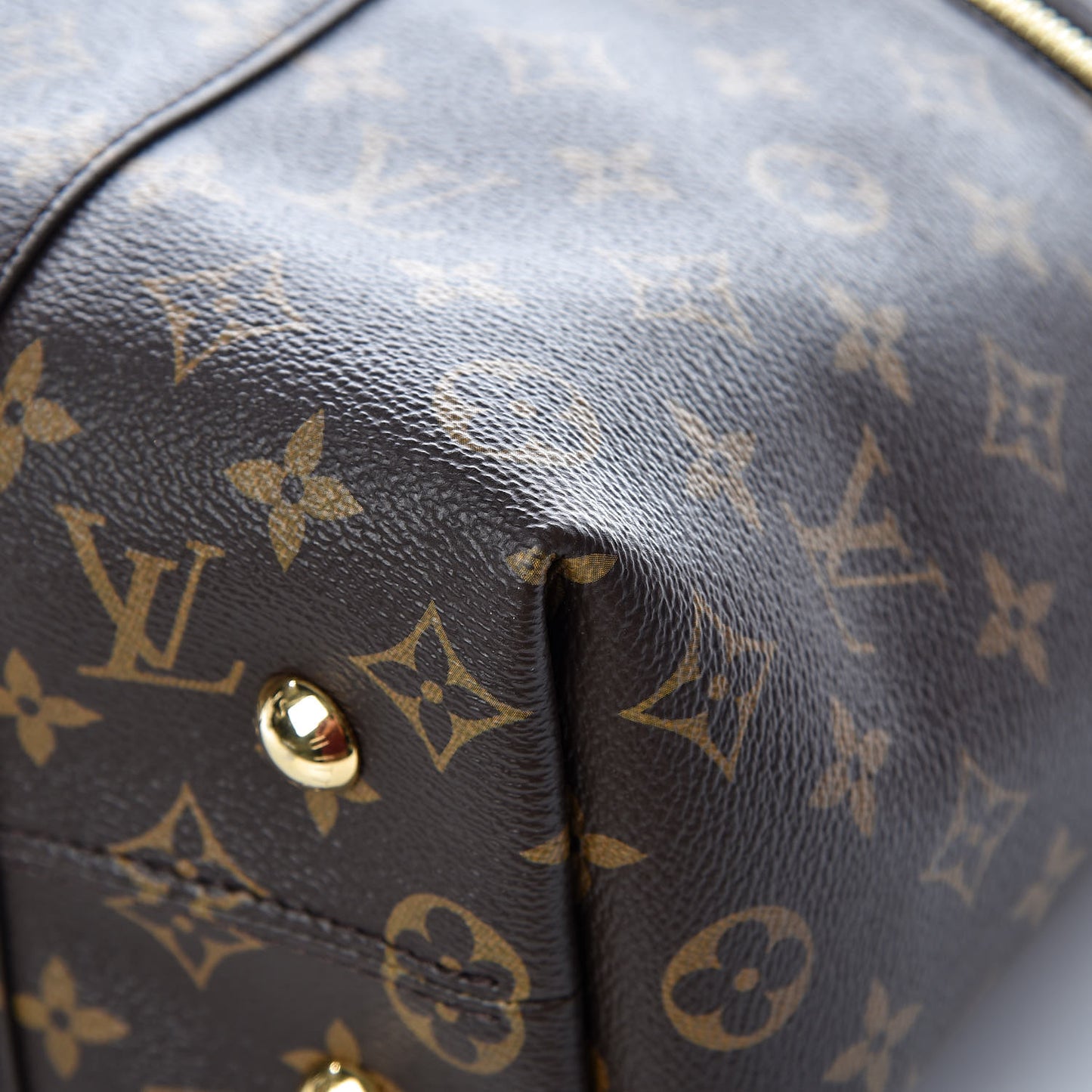 Monogram Melie