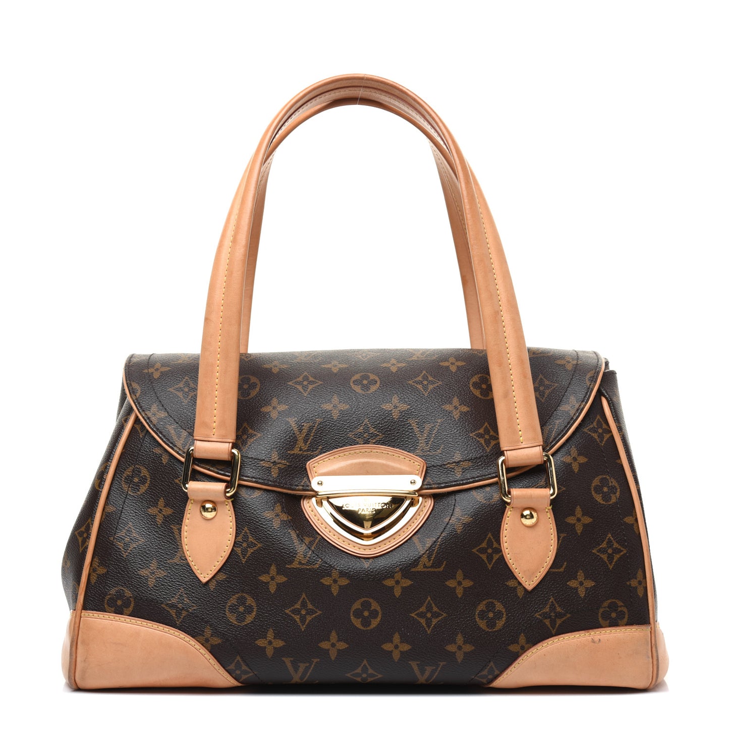 Monogram Beverly GM