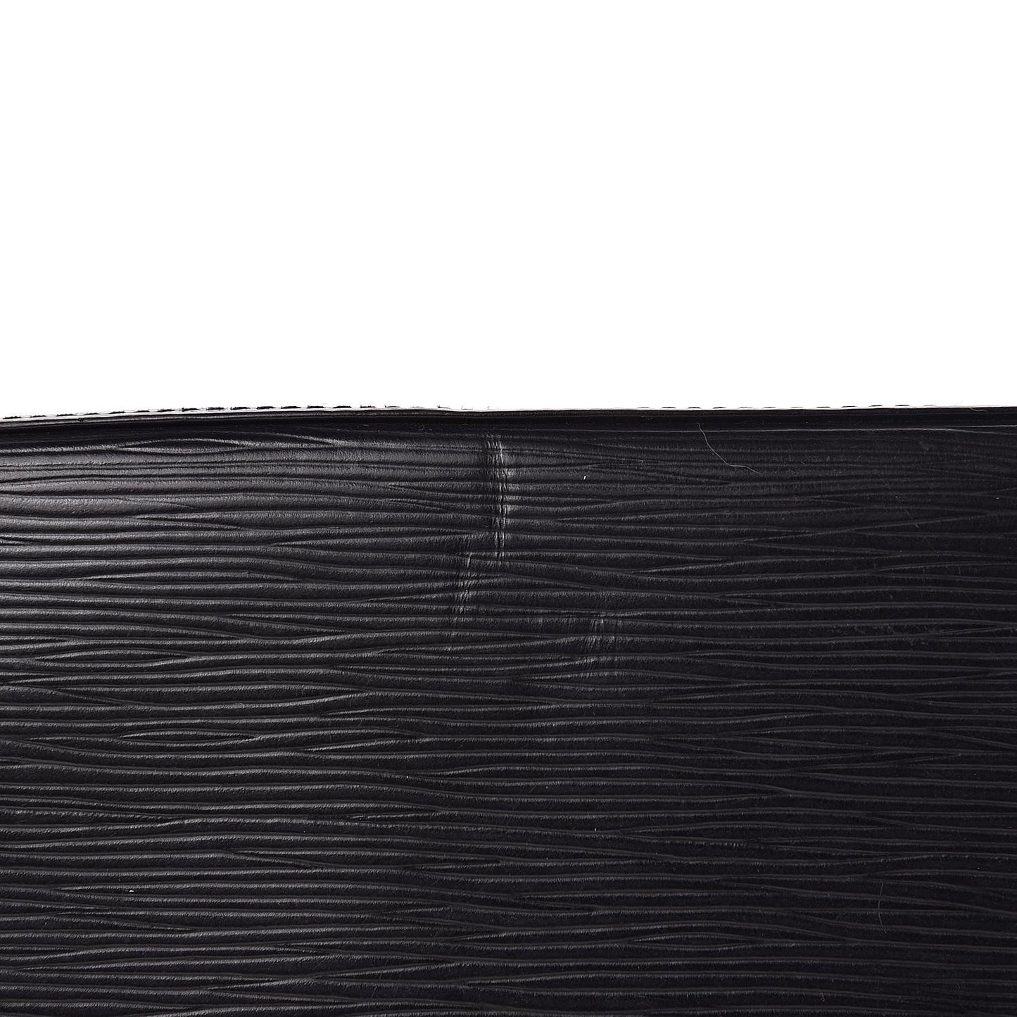 Epi Petit Noe Black