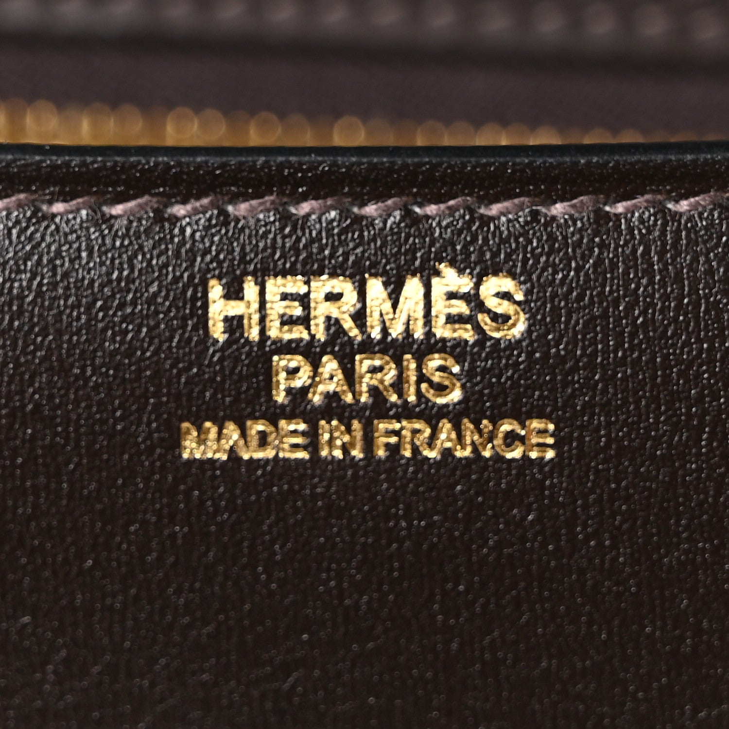 Hermes Box Constance 1-24 Ebene 6 of 10