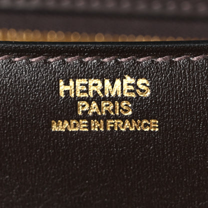 Hermes Box Constance 1-24 Ebene 6 of 10