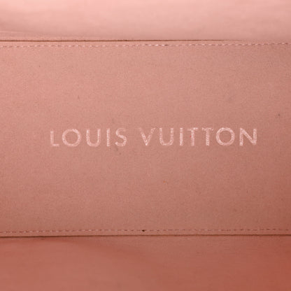 Louis Vuitton Damier Azur Girolata 5 of 16
