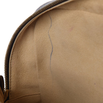 Louis Vuitton Monogram Manhattan PM 9 of 17