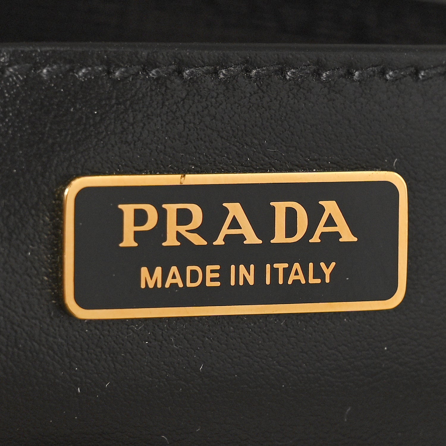 Prada Saffiano Lux Metropolis Tote White 6 of 8