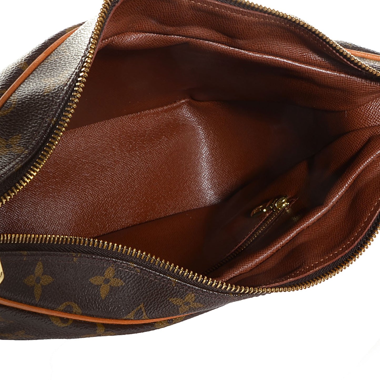 Monogram Boulogne 30