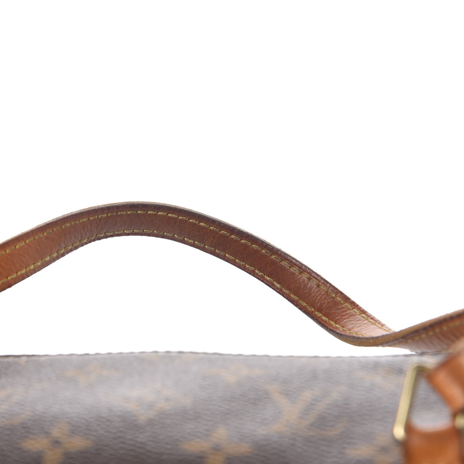 Louis Vuitton Monogram Papillon 26 13 of 19