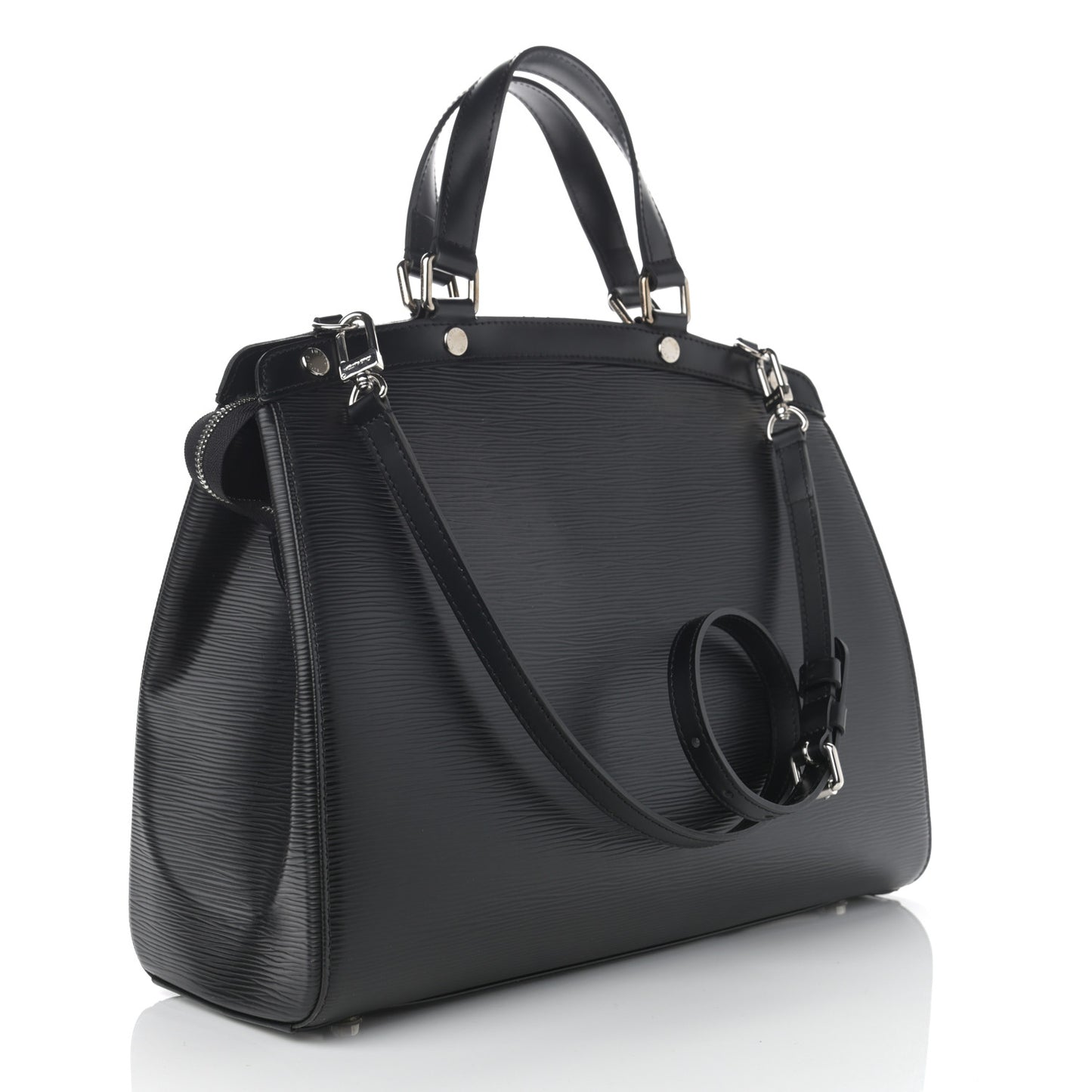 Epi Brea GM Black