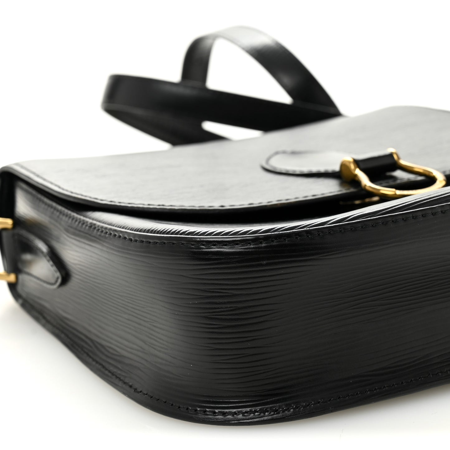 Epi Saint Cloud GM Black