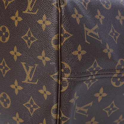 Louis Vuitton Monogram Neo Neverfull GM 14 of 16