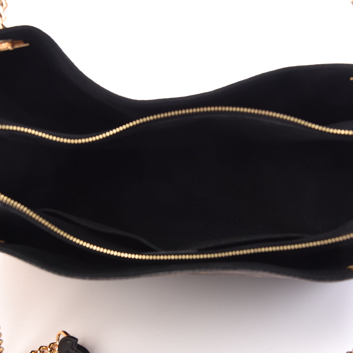 Monogram Surene MM Black