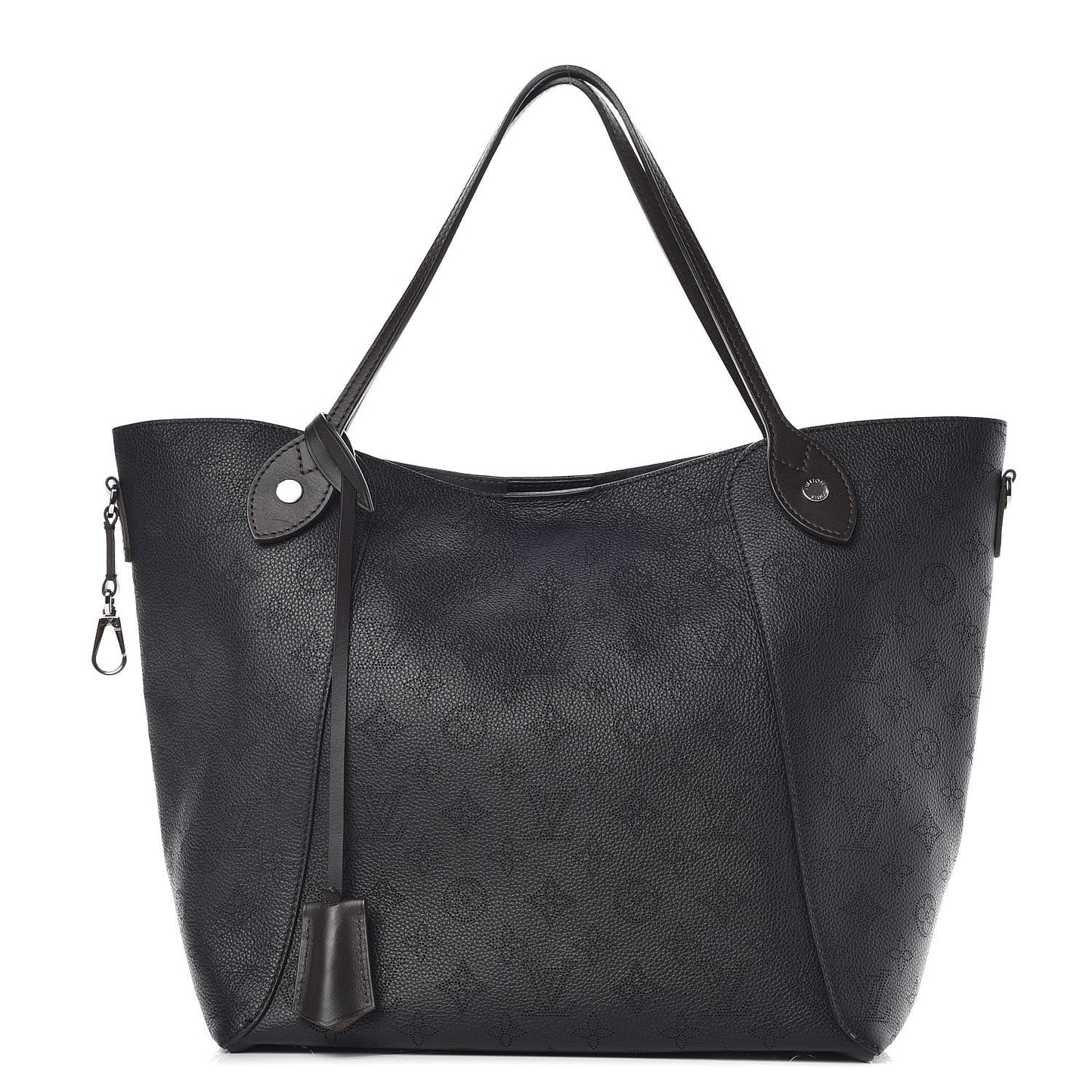 Mahina Hina MM Black