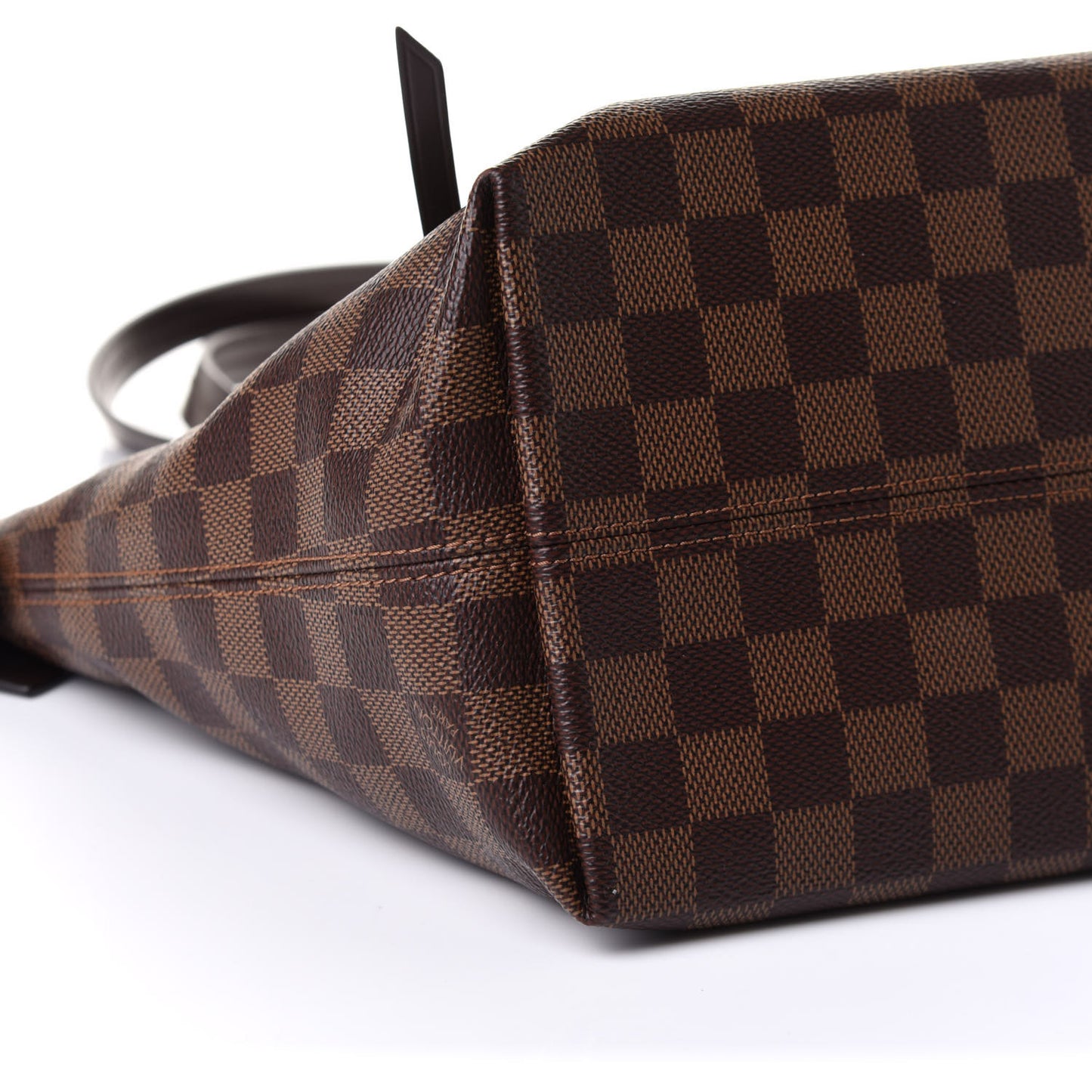 Damier Ebene Iena PM