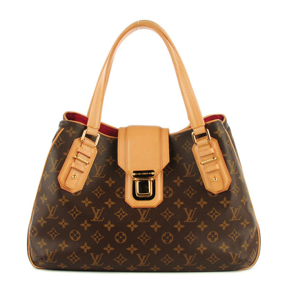 Louis Vuitton Monogram Griet 1 of 7
