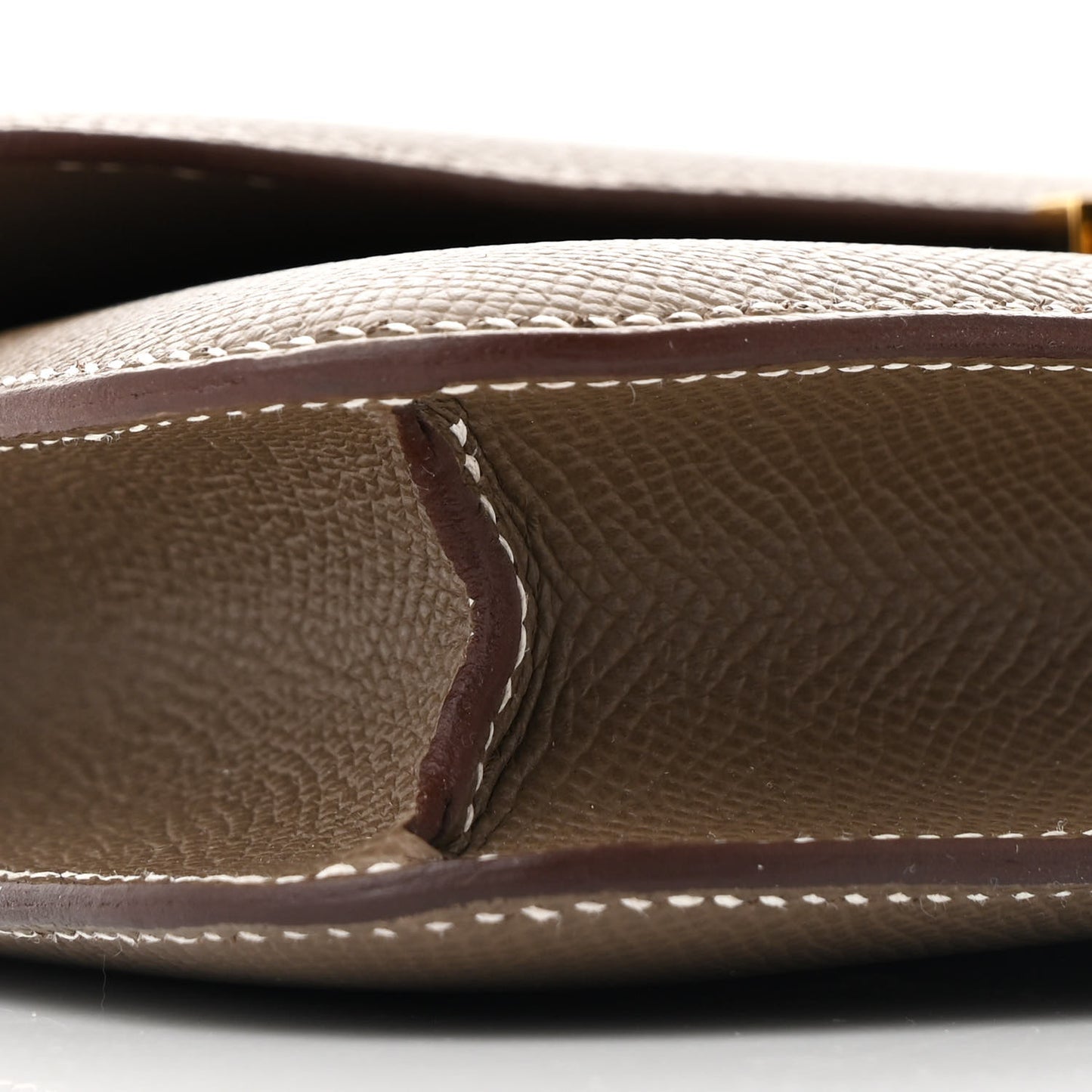 Epsom Constance 1-Elan Etoupe