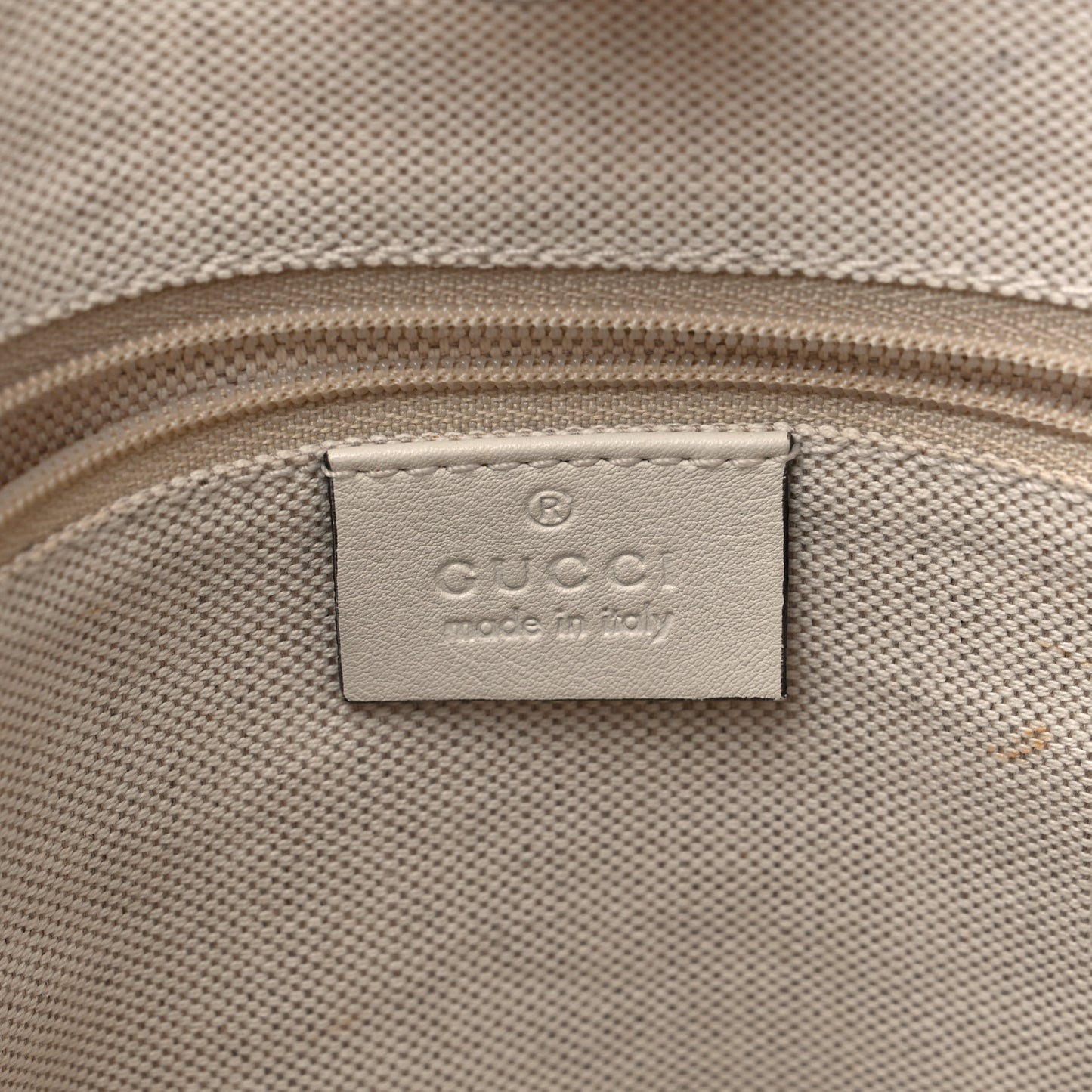 Woven Raffia Diamante Medium Sukey Tote White