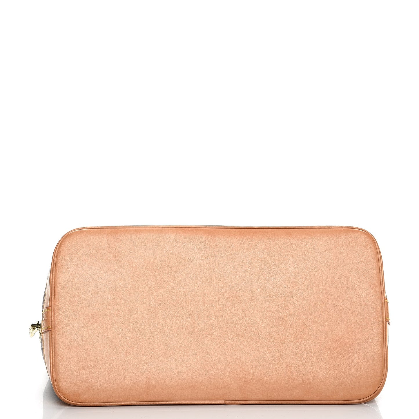 Monogram Alma PM