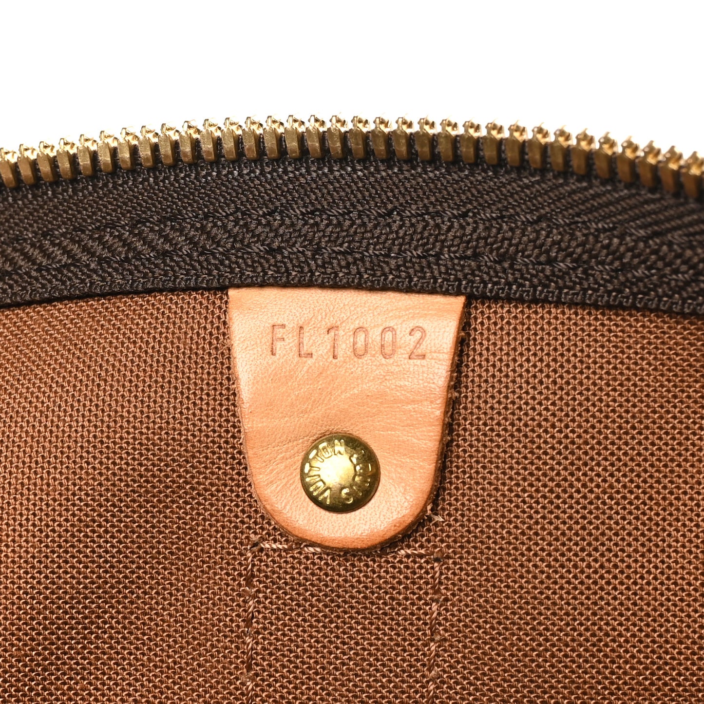 Monogram Keepall Bandouliere 60