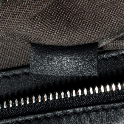 Louis Vuitton Damier Infini Tadao Onyx 7 of 7