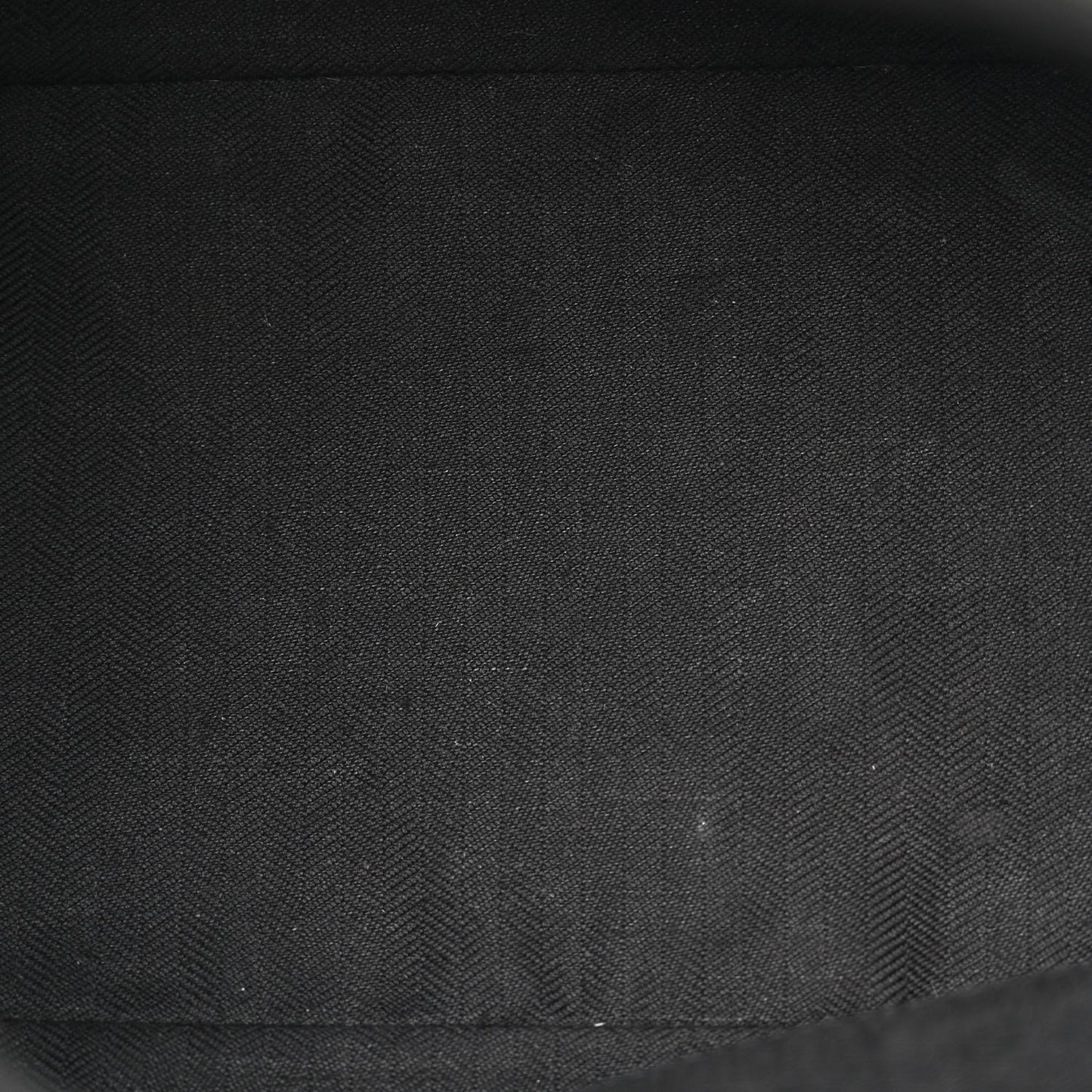 Calfskin Large Puzzle Bag Dark Sage