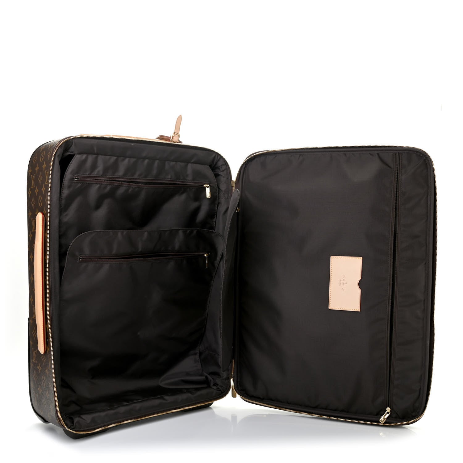 Louis Vuitton Monogram Pegase Legere Business 55 5 of 16