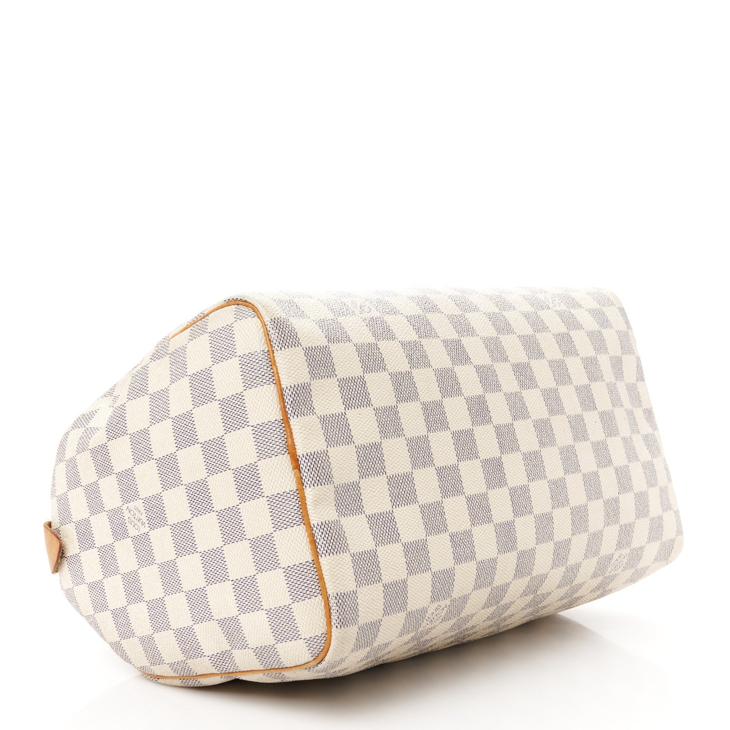 Damier Azur Speedy 30
